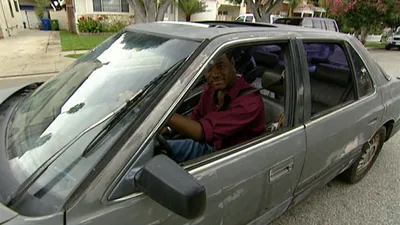 Pimp My Ride