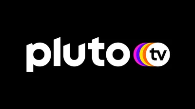 Pluto TV Heiße Nächte startet um 20:00 Uhr