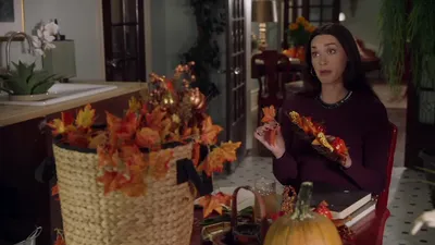 Good Witch