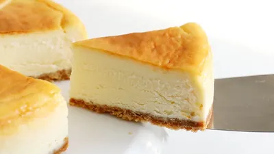 Dessert di J'adore