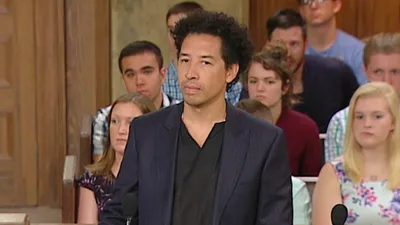 People's Court