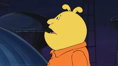 Arthur