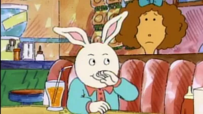 Arthur