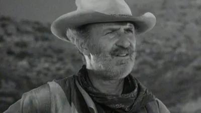 Rawhide DE