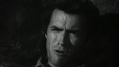 Rawhide DE