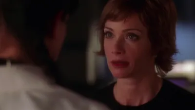 NCIS