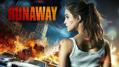 Runaway