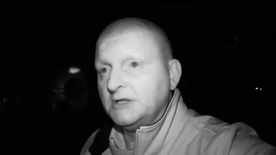 Most Haunted: Unseen