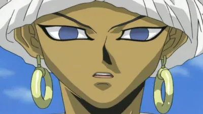 Yu-Gi-Oh!