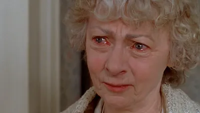 Agatha Christie: Miss Marple ES