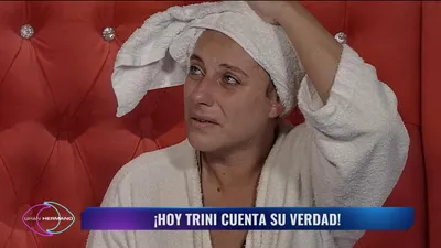 Gran Hermano Chile LT