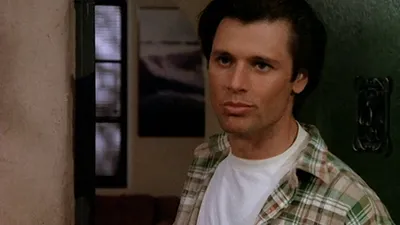 Melrose Place