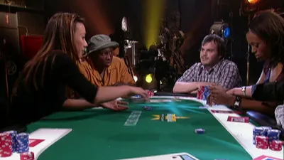 WPT Classics