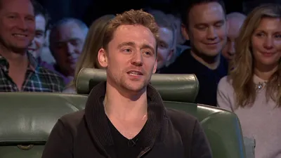 Top Gear