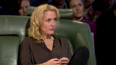 Top Gear