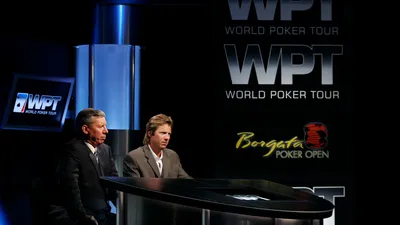 WPT Classics