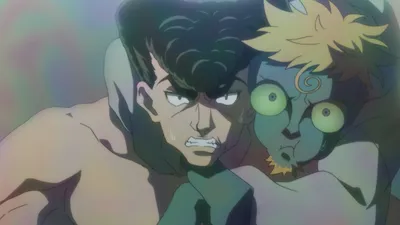 Hunter x Hunter