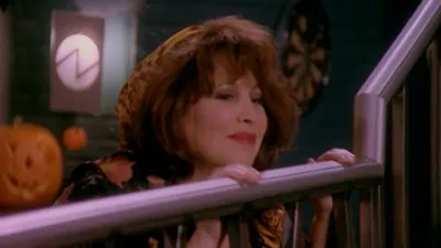 Beverly Hills 90210