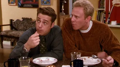 Beverly Hills 90210