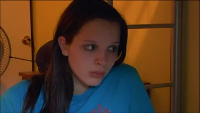16 and Pregnant