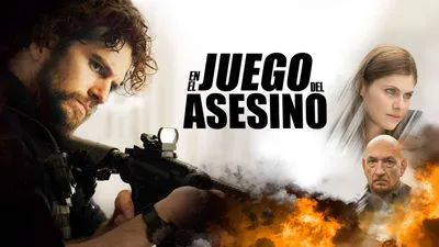 En el juego del Asesino