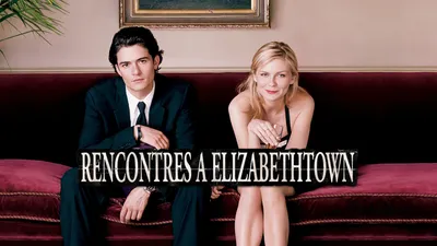 Elizabethtown