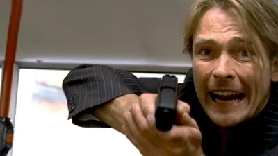 GSG 9  - Die Eliteeinheit