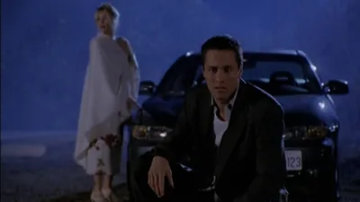Melrose Place