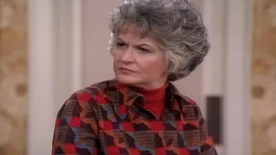 Maude