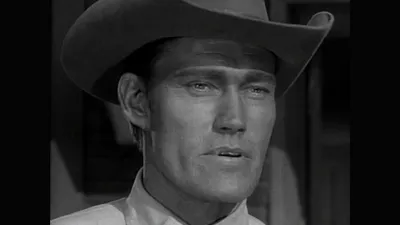 The Rifleman