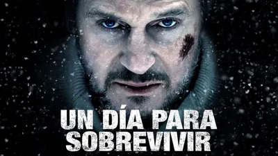 Un dia para sobrevivír