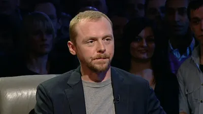 Top Gear