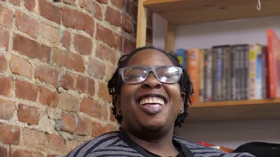 Catfish: The TV Show