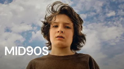 Mid90s