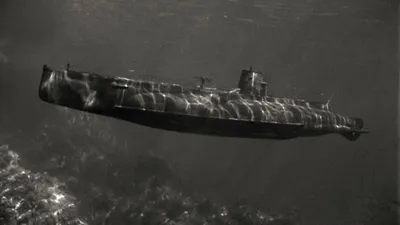 TOP 10 Secrets and Mysteries