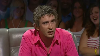 Top Gear