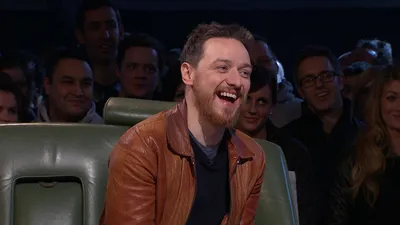 Top Gear