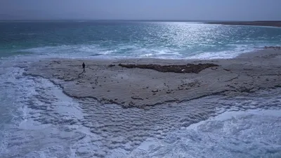 Wasser ist Zukunft