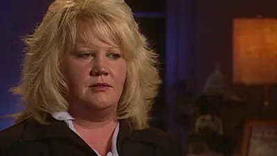 Forensic Files