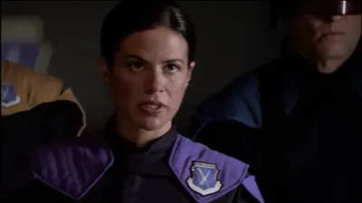 Andromeda