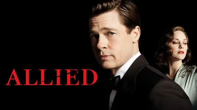 Allied