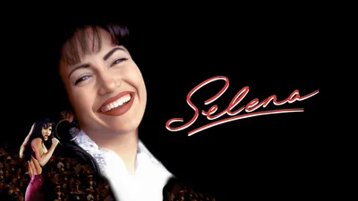 Selena