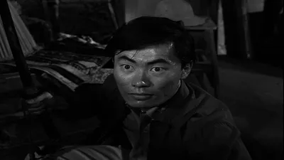 The Twilight Zone