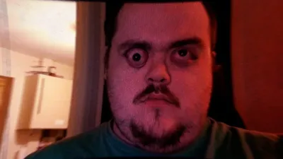 FailArmy Now