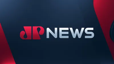 Jovem Pan News