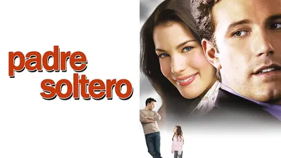 Padre soltero