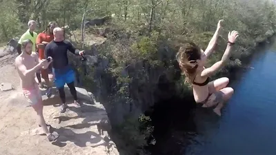 FailFactory
