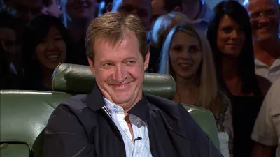 Top Gear