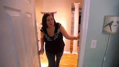 Property Brothers - Buying & Selling