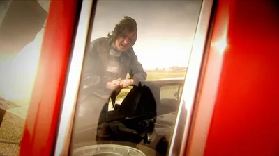 Top Gear